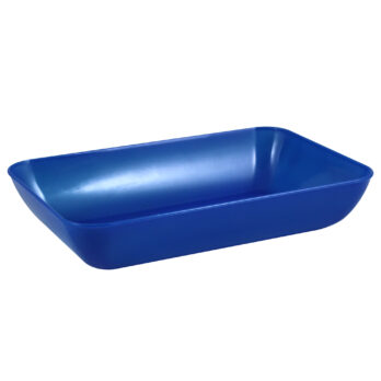 Materialschale groß – Bild 2