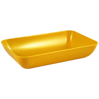 Materialschale groß – Bild 3