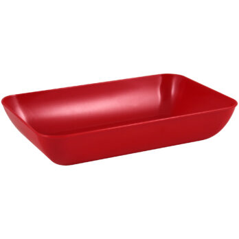 Materialschale groß – Bild 4