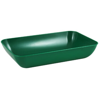 Materialschale groß – Bild 5