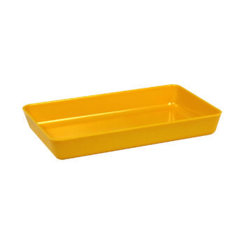 Materialschale klein – Bild 3