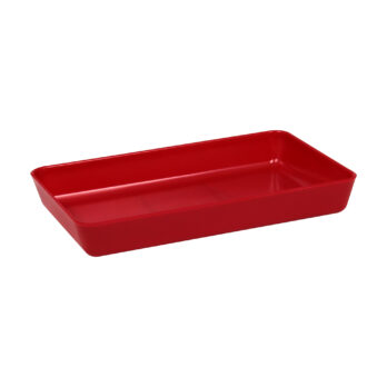 Materialschale klein – Bild 4