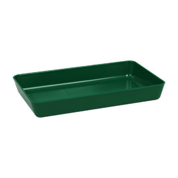 Materialschale klein – Bild 5