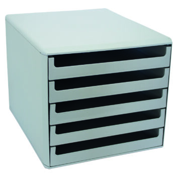 Schubladenbox – Bild 3