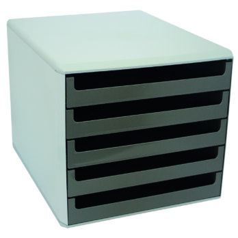Schubladenbox – Bild 4