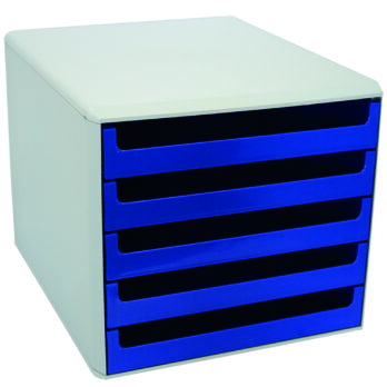 Schubladenbox – Bild 5
