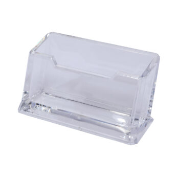 Solido Business card holder