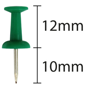 Push pins - Image 3