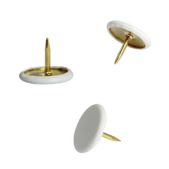 Thumbtacks - Image 2