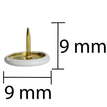 Thumbtacks - Image 3
