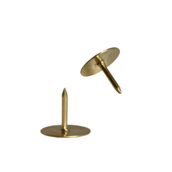 Thumbtacks - Image 2