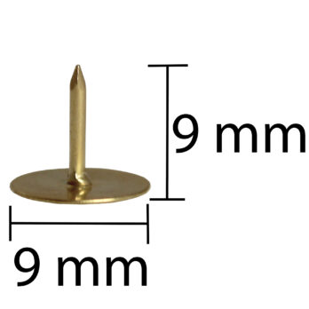 Thumbtacks - Image 3