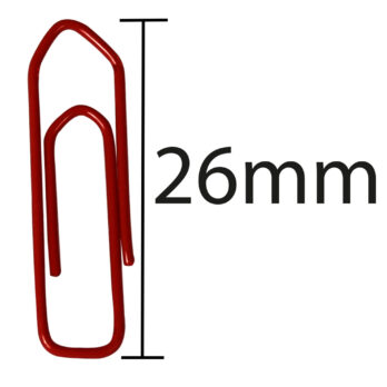 Magnetic dispenser - Image 3