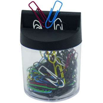 Magnetic dispenser - Image 2
