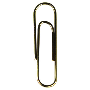 Various Clips "3 in1" 48 pieces - Image 2