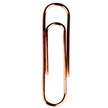 Various Clips "3 in1" 48 pieces - Image 3