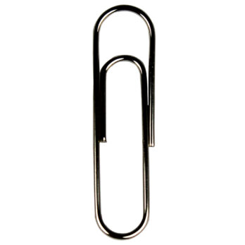 Various Clips "3 in1" 48 pieces - Image 4