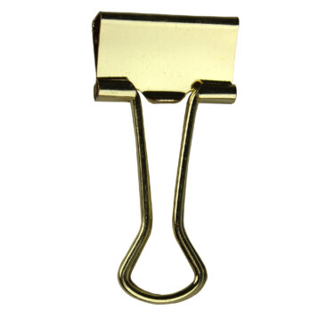 Various Clips "3 in1" 48 pieces - Image 8