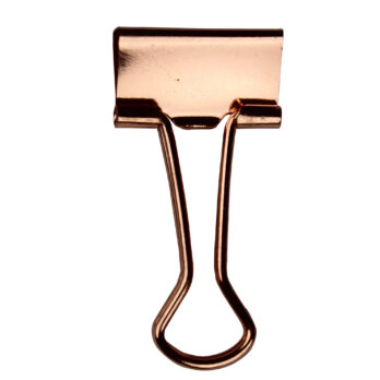 Various Clips "3 in1" 48 pieces - Image 9