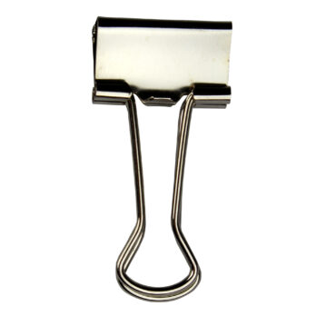 Various Clips "3 in1" 48 pieces - Image 10