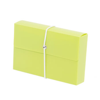 Karteibox – Bild 2