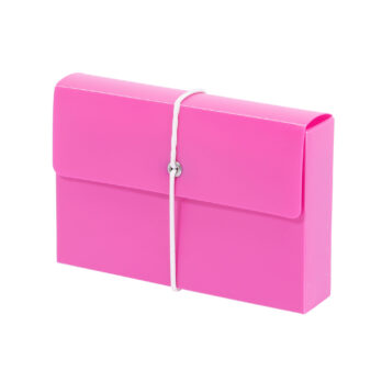 Karteibox – Bild 3