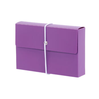 Karteibox – Bild 5