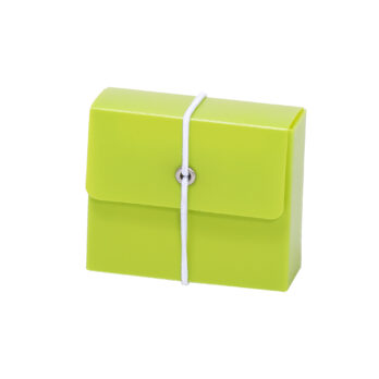 Karteibox – Bild 2