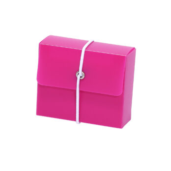 Karteibox – Bild 3