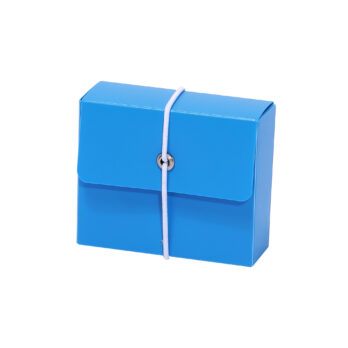 Karteibox – Bild 4