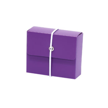 Karteibox – Bild 5