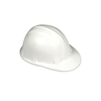 Sharpener “hard hat”