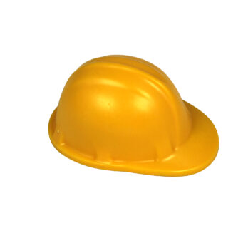 Spitzer "Schutzhelm" – Bild 2