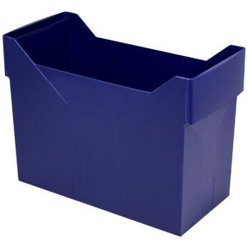 Akten-Boy, leer – Bild 4