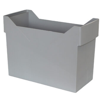 File box - Image 2
