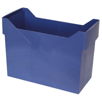 File box - Image 3