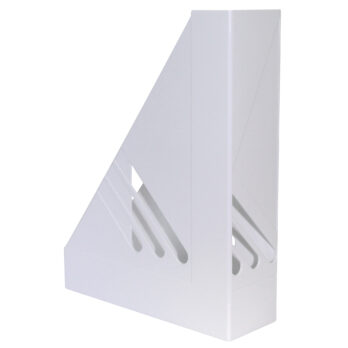 Magazine holder A4, VARIO - Image 2