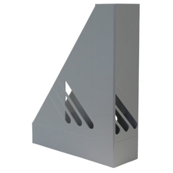 Magazine holder A4, VARIO - Image 3
