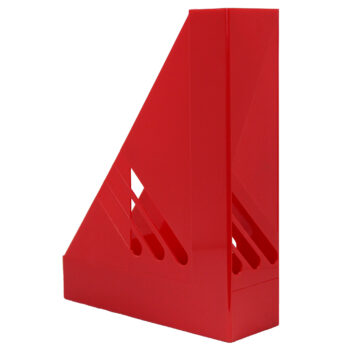 Magazine holder A4, VARIO - Image 4