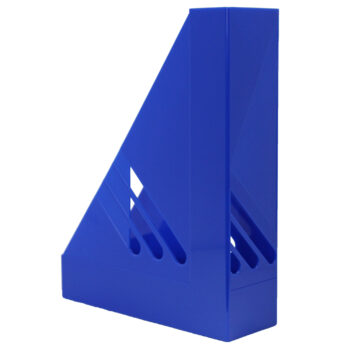 Magazine holder A4, VARIO - Image 5