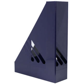 Magazine holder A4, VARIO - Image 6