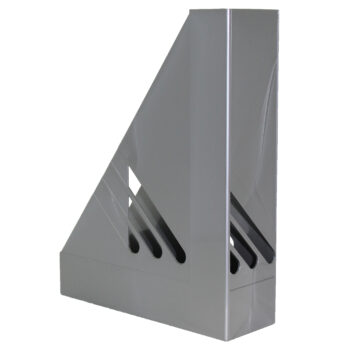 Magazine holder A4, VARIO - Image 7