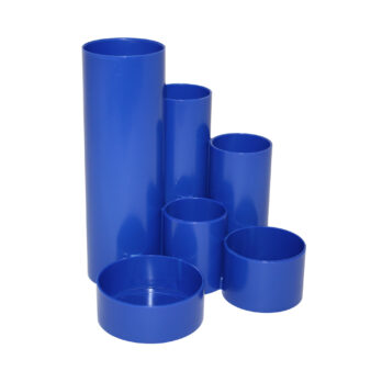 Schreibtisch-Boy, im Geschenkkarton – Bild 4
