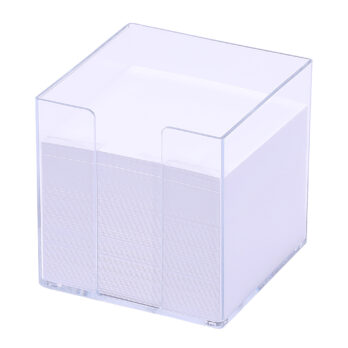 Note box - Image 2