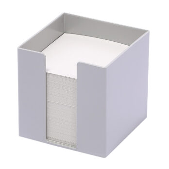 Zettelbox – Bild 2