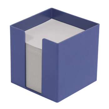 Zettelbox "Blauer Engel" – Bild 3