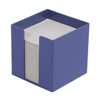 Zettelbox – Bild 3