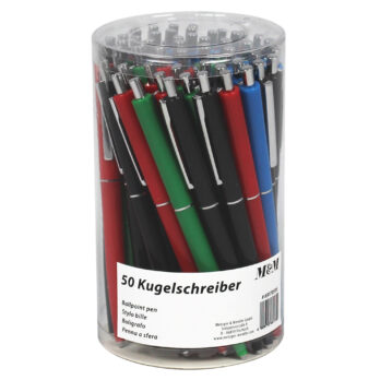 Kugelschreiber