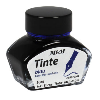 Ink - Image 2