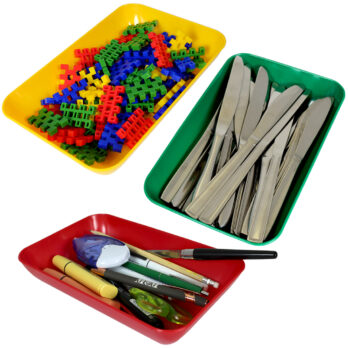 Materialschale groß – Bild 7